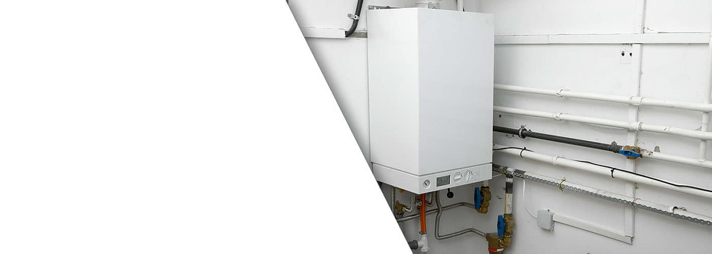Boilers